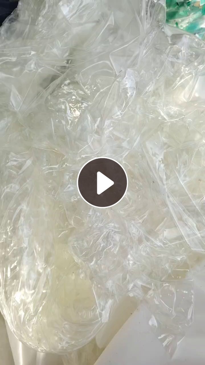 出售TPU轻胶车衣膜，复合PET膜分离下来的，长期有货，够车就走