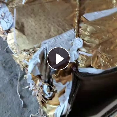长期出售香烟内衬铝箔纸