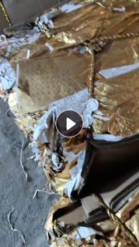 长期出售香烟内衬铝箔纸