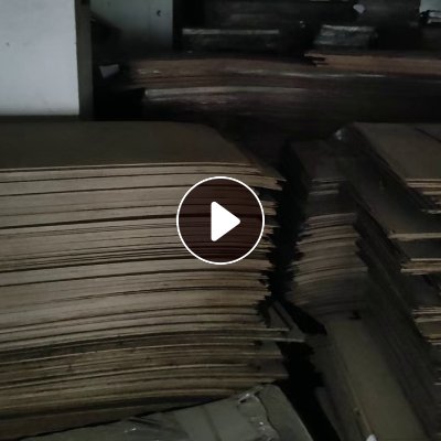 出售库存麻纤板，吸音板，规格多样，现货有100多吨，货在江苏苏州