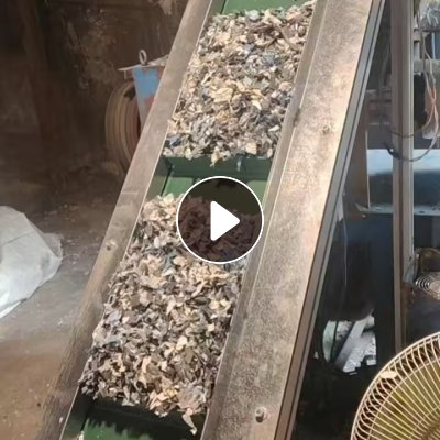 出售pp空心板颗粒，过20目一层网