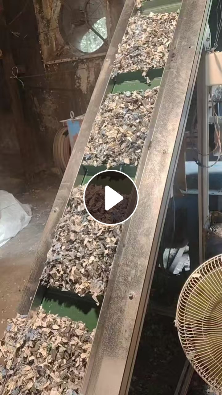 出售pp空心板颗粒，过20目一层网