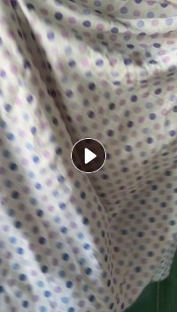 长期出售旧衣服分拣货，床单统货，毛毯，货在广东佛山