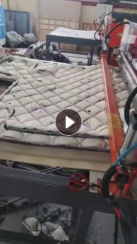 挡风被厂处理挡风被下脚料，挡风被边角料，现货13米两车，货在河南新乡