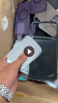 长期出售手机壳废料，量大