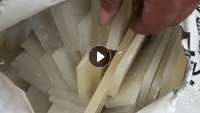 大量现金收购鞋厂冲裁尼龙板，聚丙PP板