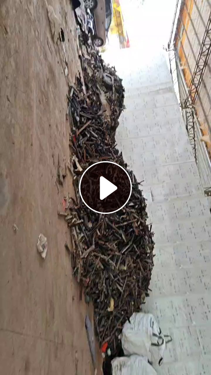 出售PA尼龙水箱风扇毛料，拆车厂下来的，长期有货，够车就走