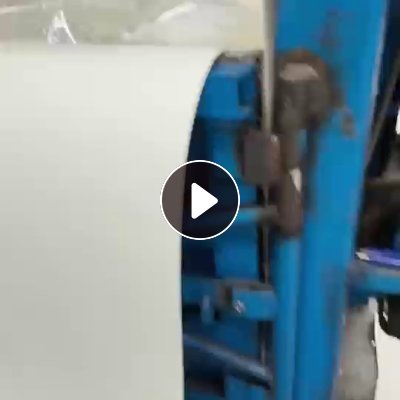 出售透明PET膜，聚酯膜，电子厂下来的PET电子膜，月供50吨