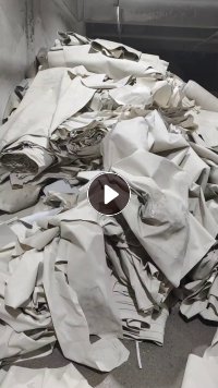 求购EVA边角料，长期大量收