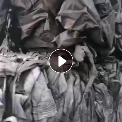出售石墨烯吨包压包料