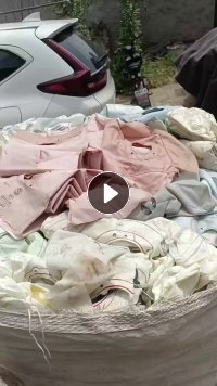 长期出售尼龙气囊布下脚料，双6尼龙气囊布，货在河北沧州