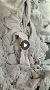 长期出售无纺布边角料，毛毡无纺布，涤纶材质，有白色跟青灰色，有分开，可以开花用，月供几十吨
