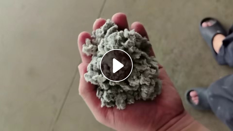 长期出售纯棉粉尘，纯棉毛毛料，磨毛料，月供2-3车17.5平板，货在广东清远