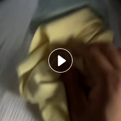 长期出售染厂下来的锦氨废布，锦氨统货，现货十吨左右，货在江苏张家港