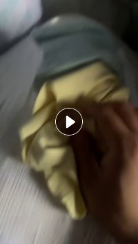长期出售染厂下来的锦氨废布，锦氨统货，现货十吨左右，货在江苏张家港