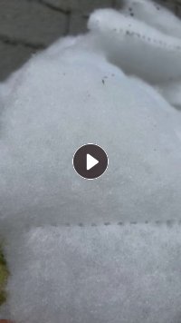 长期出售挡风被下来的丝棉边角料，喷胶棉边料，货在江苏南京