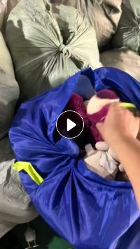 长期出售毛绒玩具，都是九成新的，A货小毛绒玩具，现货3吨，货在浙江温州