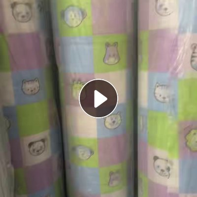 出售PP无纺布卷材，宽度2.1米，100克，现货十几吨