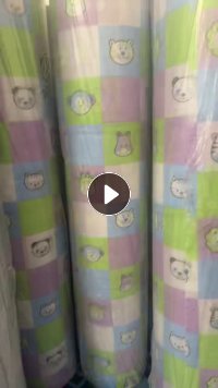 出售PP无纺布卷材，宽度2.1米，100克，现货十几吨