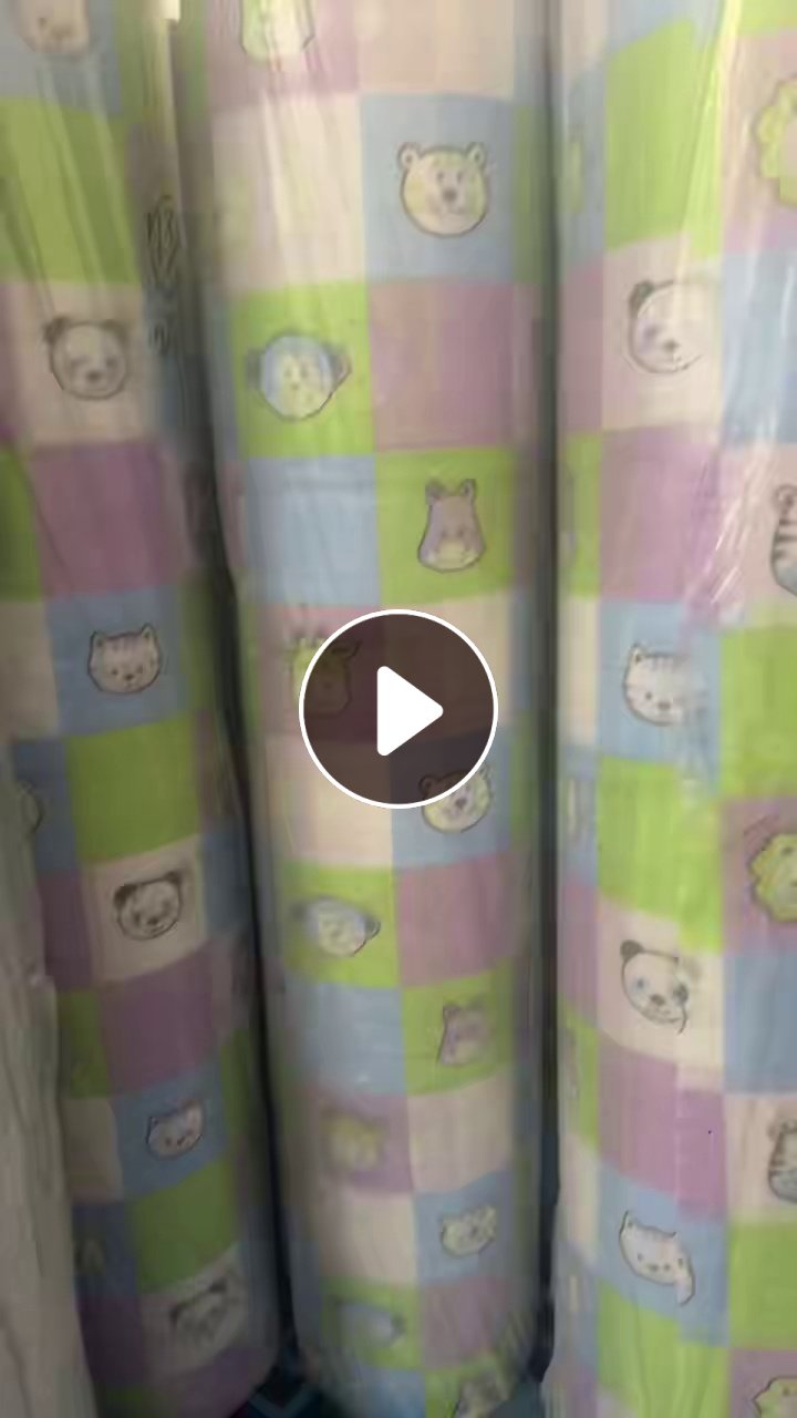 出售PP无纺布卷材，宽度2.1米，100克，现货十几吨