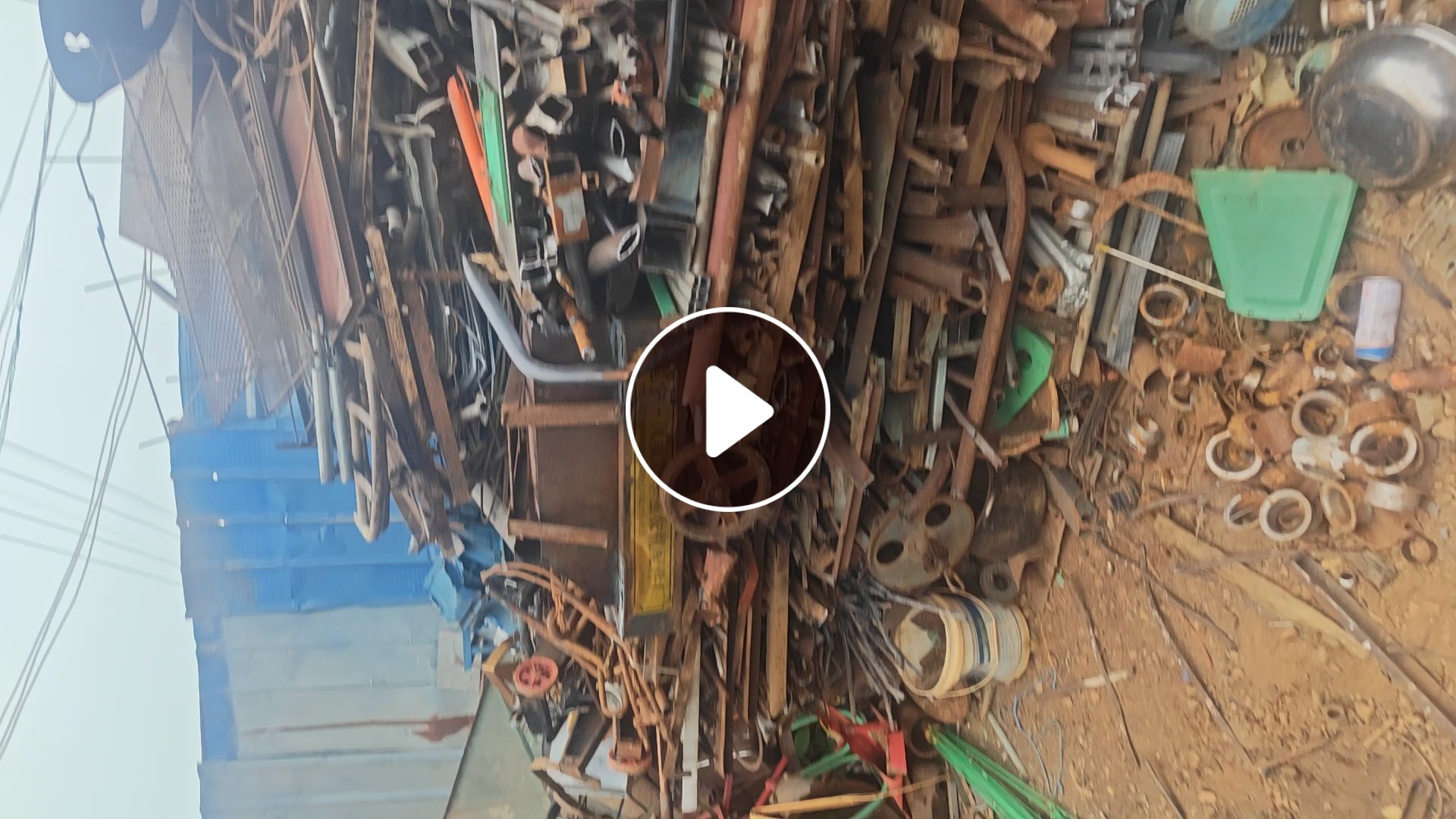 出售各种废铁，轻废，重废。