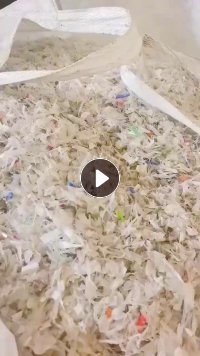 长期大量求购餐盒沉底破碎料