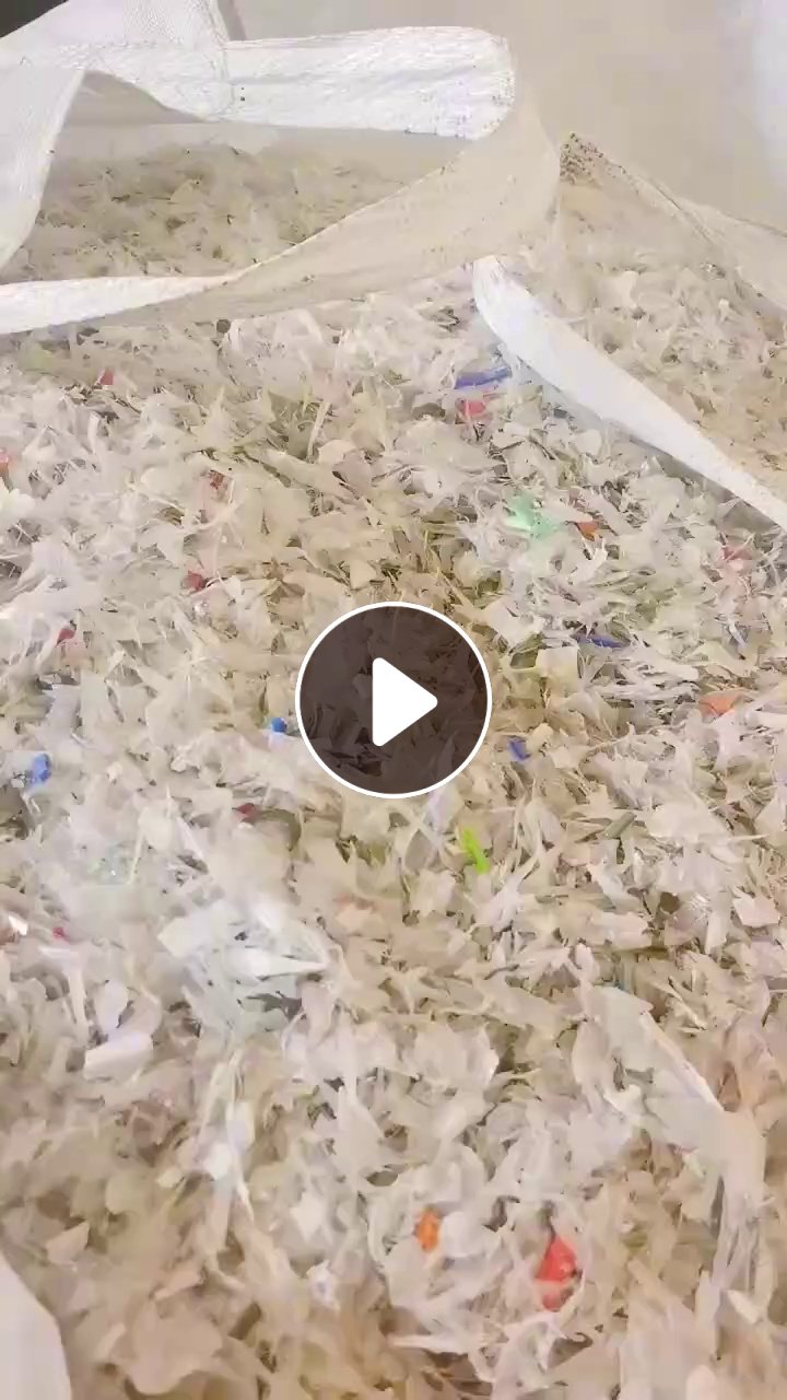 长期大量求购餐盒沉底破碎料
