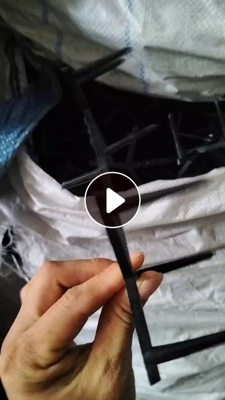 长期出售电子厂下来的pp水口料