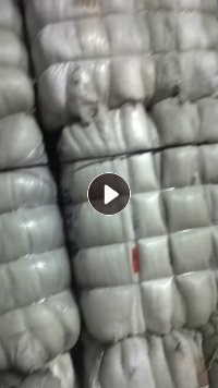长期出售毛衣片，毛衣片下脚料，白色现货四十吨左右，货在广东汕头