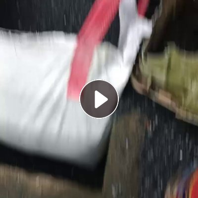 出售PS焊丝盘破碎料，干破出来的，现货50吨，长期有货