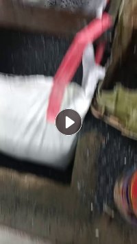 出售PS焊丝盘破碎料，干破出来的，现货50吨，长期有货