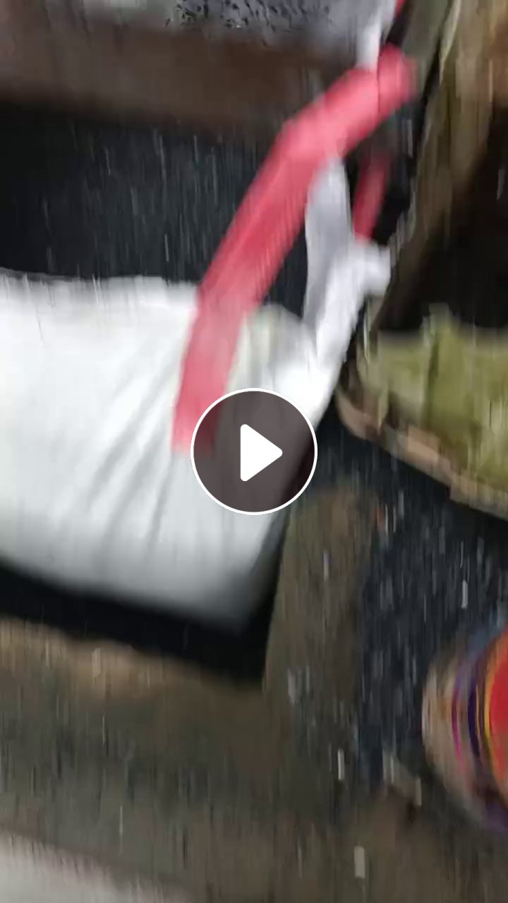 出售PS焊丝盘破碎料，干破出来的，现货50吨，长期有货