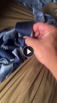 长期出售涤纶废布，氨纶废布，基本都是针织料，氨纶分白色三色黑色棕色，涤纶只分白色，混色，月供20多吨