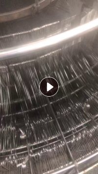 求购pe高压颗粒，做大棚保温被pe布用，月需求大