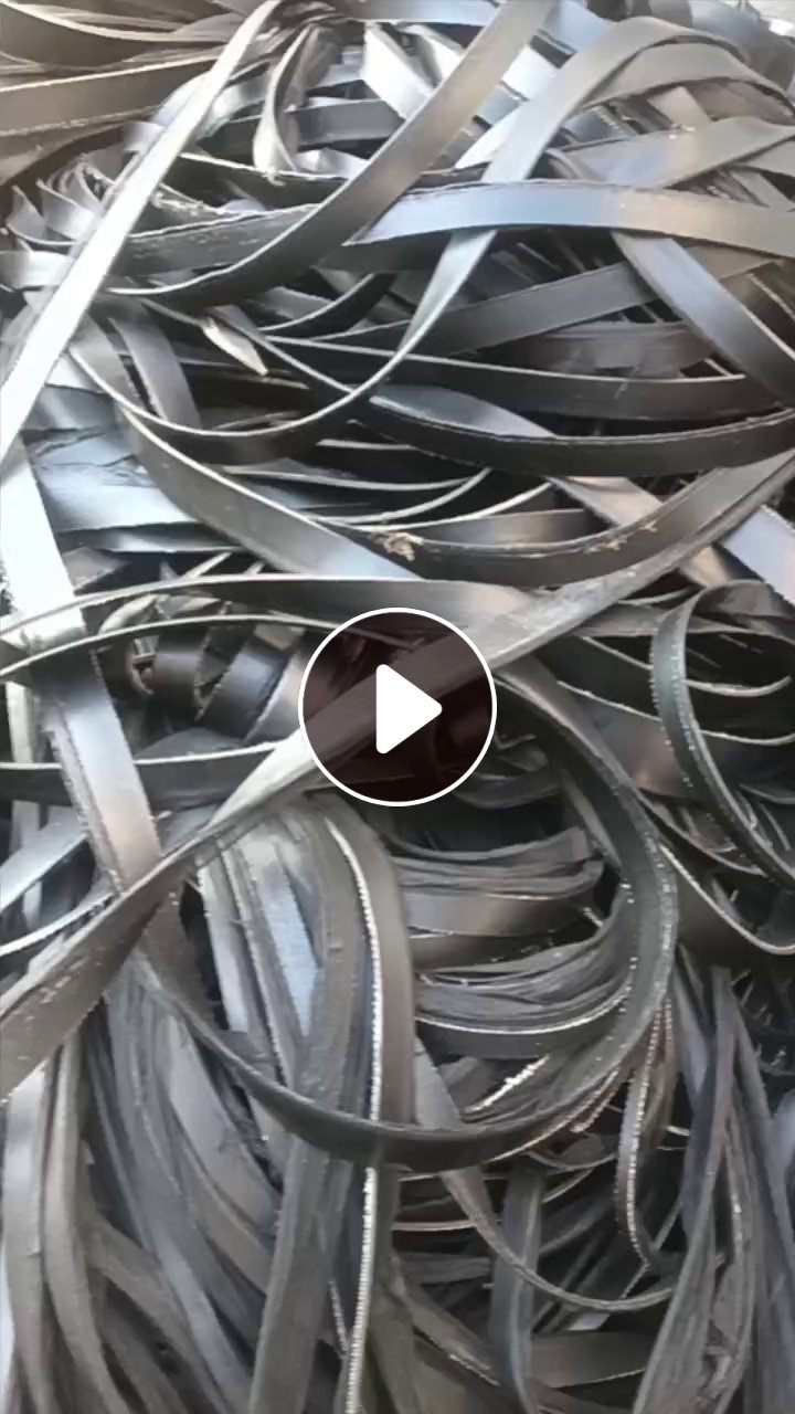长期出售输送带切边条