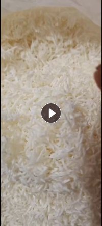 出售ABS 料，本色刨花和板材破碎料，干净无杂质，冲击16-17，长期有货，够车就走