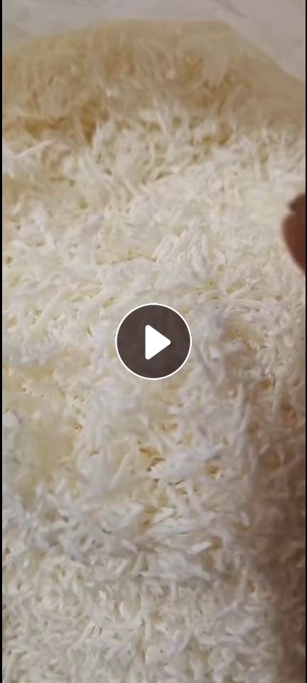 出售ABS 料，本色刨花和板材破碎料，干净无杂质，冲击16-17，长期有货，够车就走