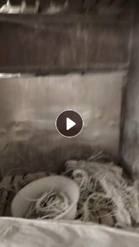 出售一台二手打包机，长100，宽60，高120