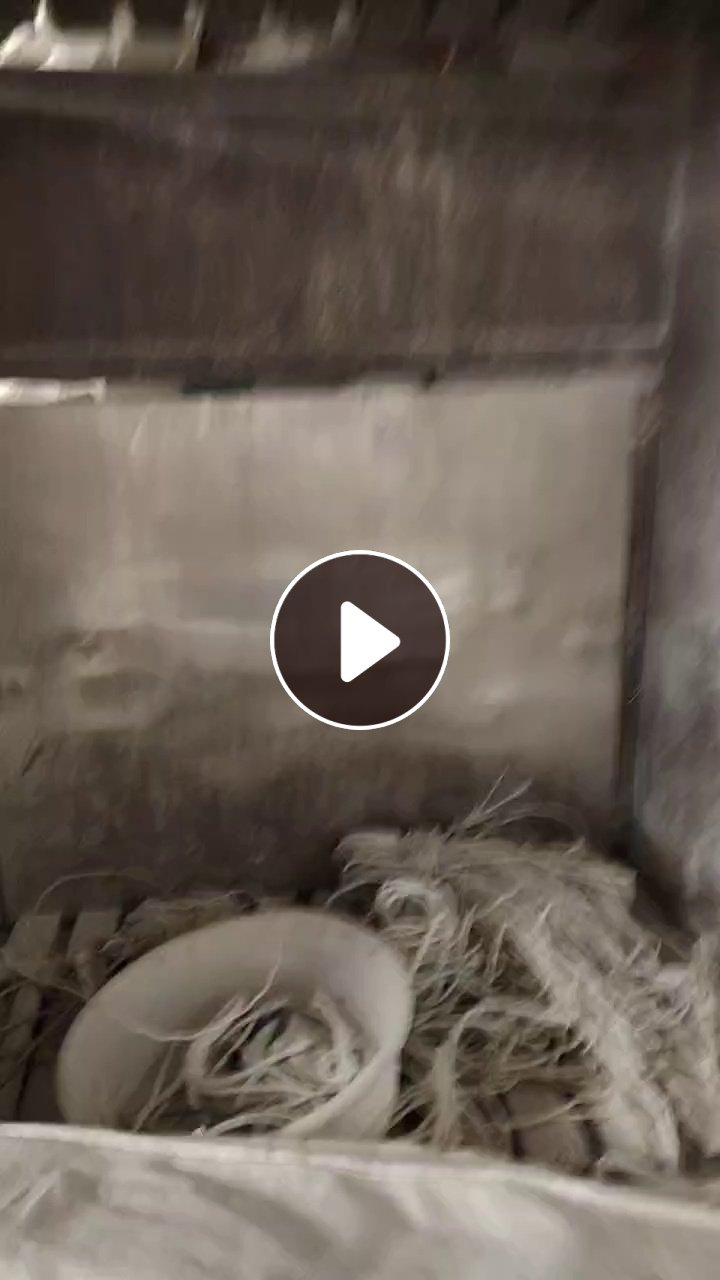 出售一台二手打包机，长100，宽60，高120