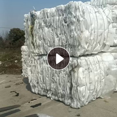 大量收购蓝无味纯原料大小蓝桶白桶压块