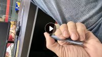 求购尼龙布角颗粒，直接注塑用，要求注塑不起皮