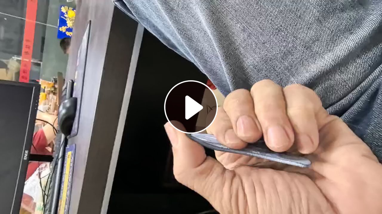求购尼龙布角颗粒，直接注塑用，要求注塑不起皮