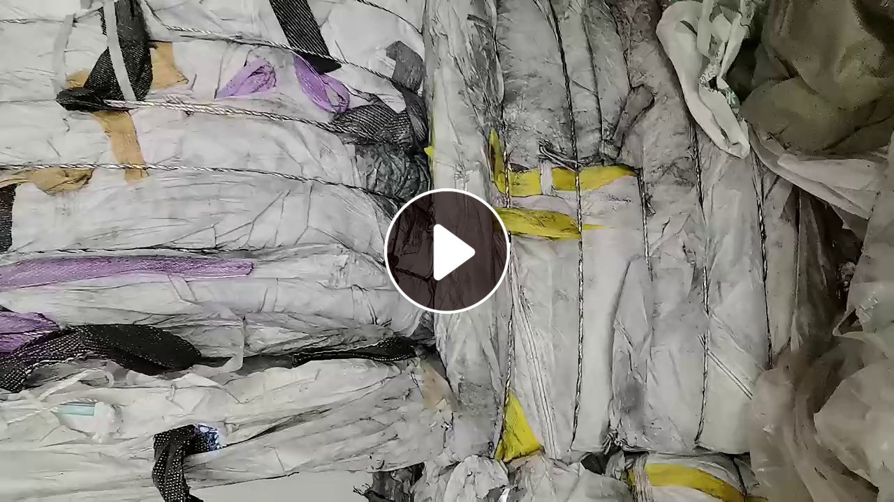 出售装电池粉吨包含铝塑膜，正负极都有