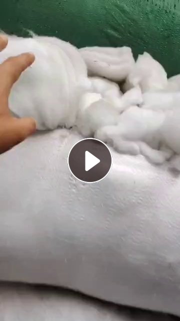 大量回收干净的无胶棉下脚料,无胶棉边角料