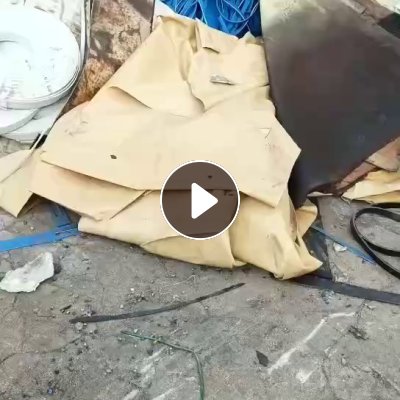 出售pvc输送带，现货200吨，长期有货