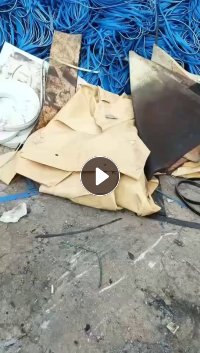 出售pvc输送带，现货200吨，长期有货
