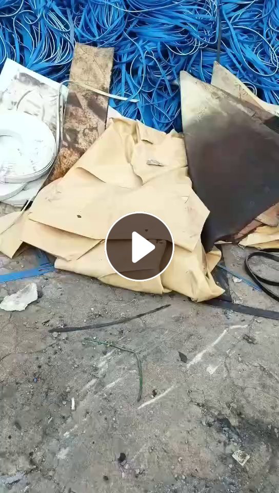 出售pvc输送带，现货200吨，长期有货
