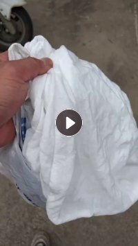 长期出售氨纶废布，氨纶边角料，货在江苏无锡