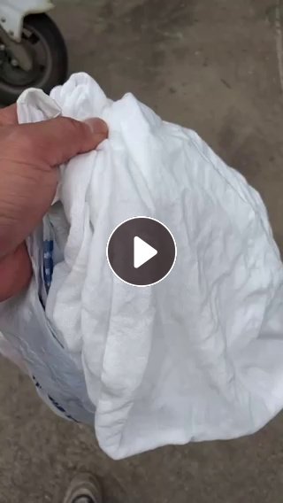 长期出售氨纶废布，氨纶边角料，货在江苏无锡