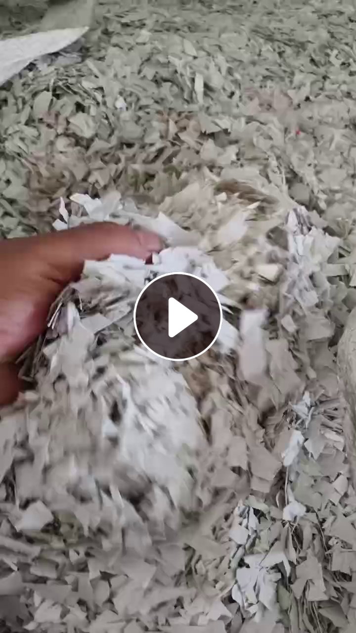 出售PET粉碎料，光伏背板下来的，现货20吨多